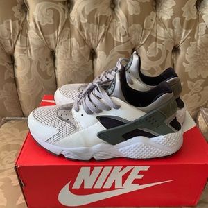 Nike Huarache